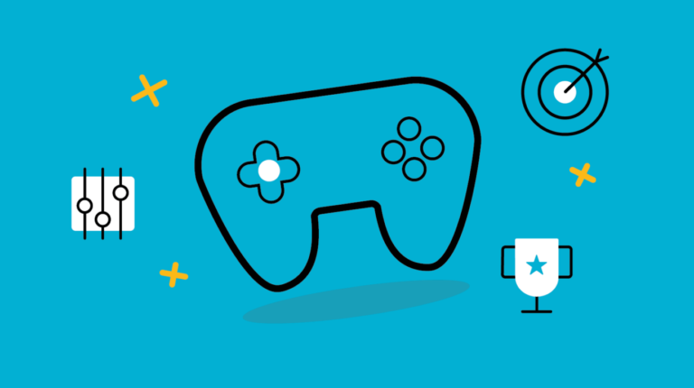 Read more about the article What is Gamification and how to enhance your brand engagement